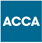 ACCA